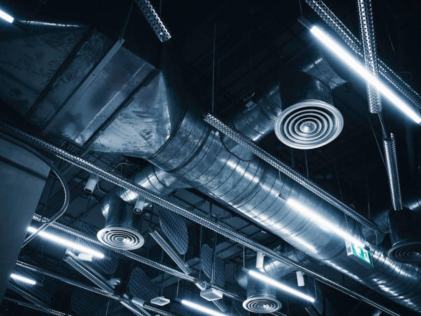 Best Local HVAC Companies  in Fairbanks, AK