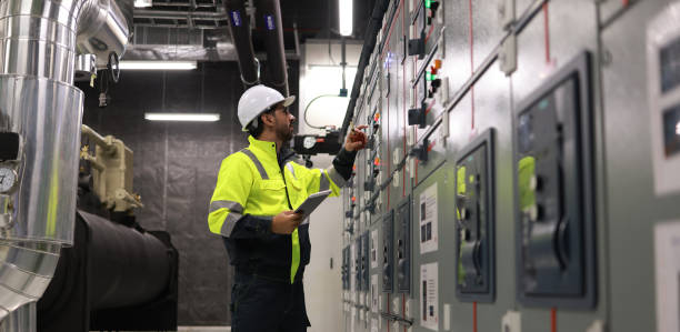 Best HVAC Tune-Up Services  in Fairbanks, AK
