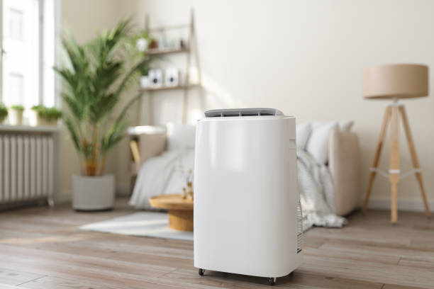 Best HVAC Contractors  in Fairbanks, AK